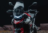 Triumph Tiger 900 GT Aragon 2023 trình làng, giá hơn 419 triệu đồng