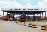 Vận tải Xếp dỡ Hải An (HAH) điều chỉnh giảm tới 19% kế hoạch lợi nhuận khi gần hết năm