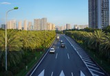 9 tháng, Chính phủ đã vay nợ hơn 12 tỷ USD