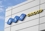 Tập đoàn FLC bị phạt gần 93 triệu đồng do "lỡ hẹn" công bố tới 16 báo cáo tài chính