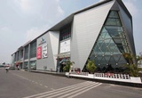 Savico (SVC) sắp giải thể CTCP Dịch vụ Ô tô Cần Thơ