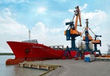 Vận tải Xếp dỡ Hải An (HAH) dự trình kế hoạch lợi nhuận giảm 41% xuống 492 tỷ đồng, cổ tức 15%