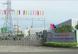 Nhiệt điện Bà Rịa (BTP) nói gì khi lợi nhuận hụt 7 tỷ đồng sau kiểm toán?