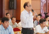 TT-Huế: Doanh nghiệp kêu khó tiếp cận vốn vay ưu đãi, đề nghị giảm lãi suất vay