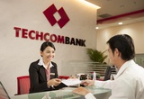 Moody’s cập nhật xếp hạng của Techcombank xuống Ba3, Techcombank nói gì?