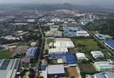 Sau bất động sản nhà ở, phân khúc nào được nhà đầu tư “đổ vốn”?