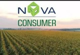 Nova Consumer (NCG) dự trình mục tiêu lợi nhuận "trượt dốc", cổ tức 2022 tỷ lệ 5%