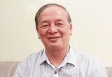 Chuyên gia Vũ Vinh Phú: Giá heo hơi lao dốc, nhưng siêu thị vẫn chậm giảm giá, khuyến mại ít, vì sao?