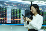 Chứng khoán tuần tới (27/3 - 31/3): VN-Index dao động từ 1.030 - 1.070 điểm