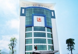 Xây lắp Thừa Thiên Huế (HUB) dự trình kế hoạch lãi "đi lùi", muốn chào bán cổ phiếu để huy động vốn