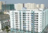 Người mua nhà ở xã hội dễ tiếp cận hơn với đề xuất mới 