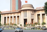UOB: Ngân hàng Nhà nước sẽ giảm lãi suất tái cấp vốn trong quý II xuống còn 5%