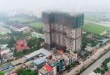 Lời giải nào để giải quyết vướng mắc phát triển nhà ở xã hội?