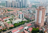 Thủ tướng yêu cầu công khai quỹ đất nhà ở xã hội cho doanh nghiệp đề xuất đầu tư