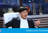 Shark Thủy hẹn 3-5 năm nữa... trả nợ cho nhà đầu tư