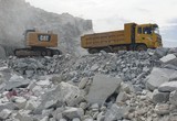 Vì sao nhà thầu cao tốc Bắc - Nam giai đoạn 2 thi công chưa như kỳ vọng?