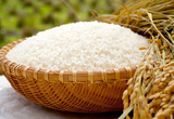 Sản xuất gạo của châu Phi chưa bao giờ đủ, cơ hội nào cho gạo Việt?