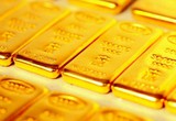 Giá vàng hôm nay 28/5: Vàng giảm giá tuần thứ 3 liên tiếp
