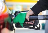 Giá xăng dầu hôm nay 28/5: Tuần tăng giá bao trùm, dự báo "nóng" về giá dầu