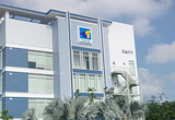 Xây dựng Tiền Giang (THG): Trả nốt cổ tức 2022 với tỷ lệ 20%