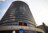 Petrosetco (PET): Tháng 4 báo lãi 18 tỷ đồng