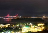 Bộ GTVT bắt đầu khởi động dự án cầu Cần Thơ 2