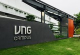 Sau kiểm toán, VNG lỗ thêm hơn 200 tỷ đồng lợi nhuận sau thuế