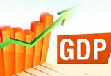 Lý do khiến Maybank hạ dự báo tăng trưởng GDP năm 2023 của Việt Nam từ 5,5% xuống còn 4%