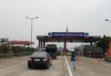 Tăng tổng mức đầu tư dự án cao tốc Tuyên Quang - Phú Thọ lên hơn 3.700 tỷ đồng