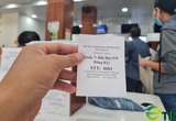 Quảng Nam: Yêu cầu khắc phục tình trạng đùn đẩy trách nhiệm gây chậm trễ cải cách hành chính