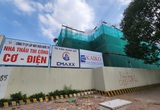 Chính sách mới về nhà ở xã hội, bất động sản có hiệu lực trong tháng 6/2023
