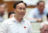 Chủ đầu tư dự án nhà ở xã hội có nguy cơ vỡ nợ vì thiếu khách hàng đủ điều kiện mua