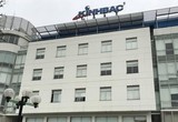 Kinh Bắc (KBC) đặt tham vọng lãi kỷ lục, tăng gấp 2,5 lần so với năm trước