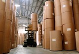 Giấy Việt Trì (GVT) sắp chi cổ tức năm 2022 bằng tiền, tỷ lệ 36%