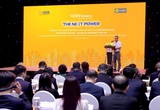 SHBFinance chính thức trở thành thành viên của Tập đoàn Krungsri Thái Lan