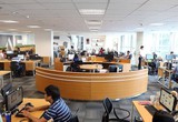 Cổ đông FPT Online (FOC) sắp nhận được 5.000 đồng/cổ phiếu