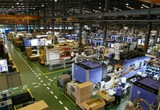 Nhựa Hà Nội (NHH) chốt ngày trả cổ tức năm 2022 bằng tiền
