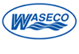 Waseco (VSI) chốt ngày trả nốt cổ tức 2022 bằng tiền, tỷ lệ 10%