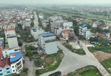 HoREA chỉ ra điểm nghẽn về quy định tính bảng giá đất
