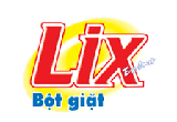Kê khai sai thuế, bột giặt LIX bị phạt và truy thu gần 24,8 tỷ đồng