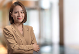 Thị trường nhà phố cho thuê là lựa chọn hàng đầu của doanh nghiệp kinh doanh