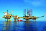 ĐHĐCĐ PetroCons (PVX): Tiếp tục không đưa ra kế hoạch lợi nhuận và không trả cổ tức năm 2022