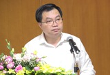 Nóng: Miền Bắc có nguy cơ thiếu điện ở tất cả các giờ trong ngày