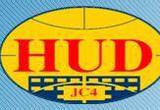HUD4 lên kế hoạch thu hồi vốn, triển khai nhiều gói thầu ở Thanh Hóa
