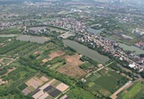 Xác định loại đất thu hồi trong luật phải quy định là trường hợp “thật cần thiết” 