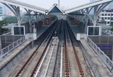 Dự án đường sắt Văn Cao - Ngọc Khánh - Láng - Hòa Lạc sẽ được thẩm định những gì?