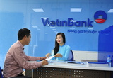 Ngân hàng cuối cùng trong nhóm Big4 đã thông báo giảm lãi suất tiết kiệm