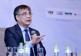 TS. Trần Đình Thiên: Đến lúc điều hành giá điện theo thị trường, dự sẽ không còn thiếu điện