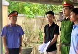 TT-Huế: Mở rộng điều tra vụ án giám đốc doanh nghiệp chiếm đoạt tiền tỷ của người bán đất