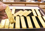 Giá vàng hôm nay 24/9: Vàng có thể tăng sốc trong tuần tới ?